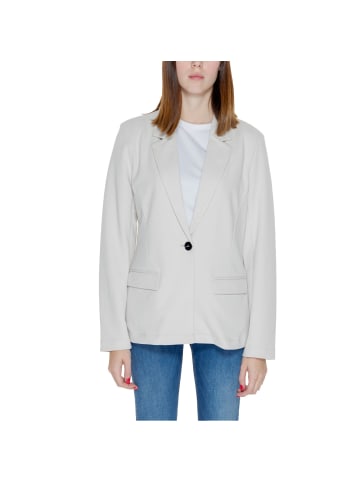 ONLY Blazer Beige
