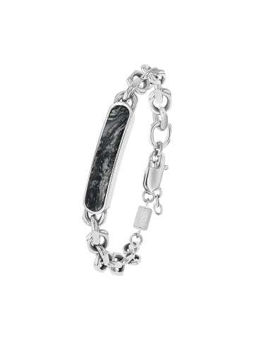 s.Oliver Armband in silber
