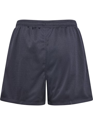 Hummel Hummel Kurze Hose Hmlpulse Herren in EBONY