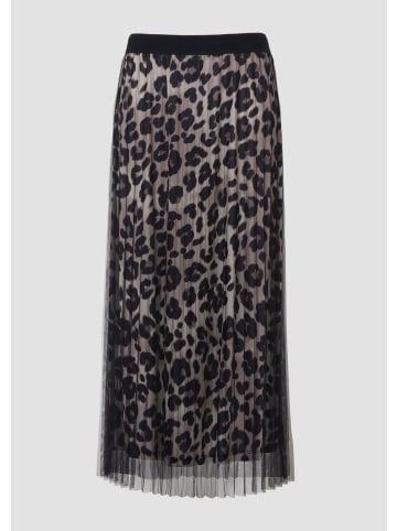 s.Oliver Rock in 93A1_grau