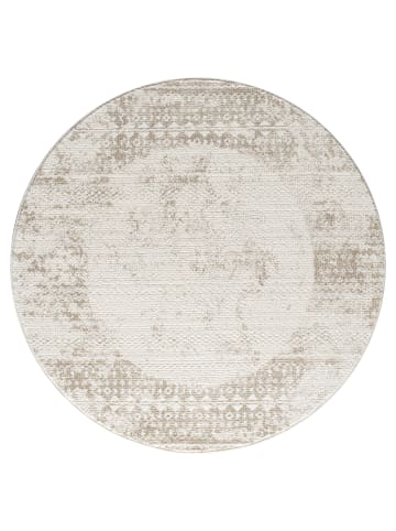 payé Teppich Kurzflor Royal