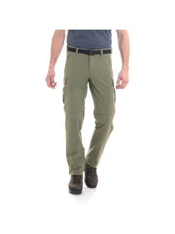 ragwear W DIZZIEWARM in Marine