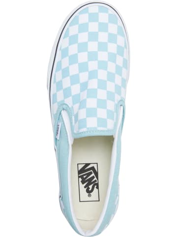 Vans Vans Turnschuhe in canal blue