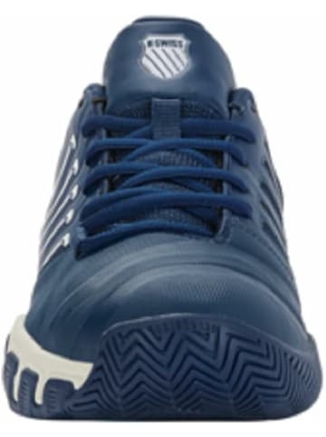 K-SWISS Sneaker für Herren in blau