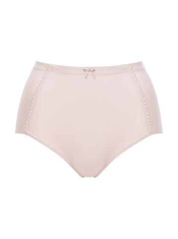Felina Panty in light taupe