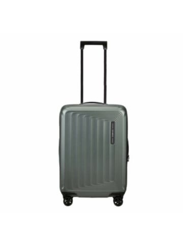 Samsonite Handtasche für Erwachsene in petrol in petrol