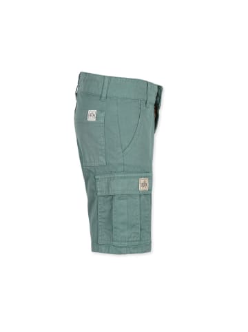 Band of Rascals Shorts " Cargo " in sage