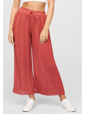 Cloud5ive Cloud5ive Hosen in brown