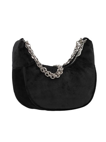 Juicy Couture Kimberly Schultertasche 25 cm in black