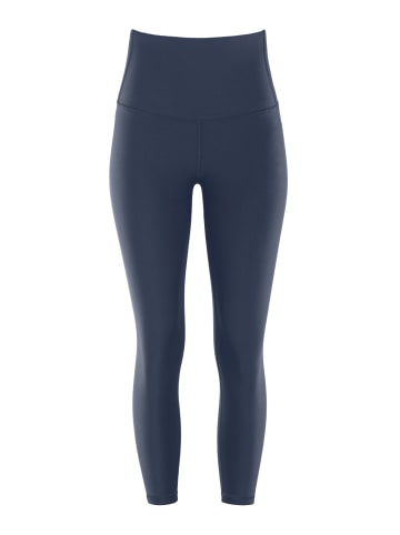 Winshape Functional Comfort High Waist 7/8-Tights HWL317C in anthracite