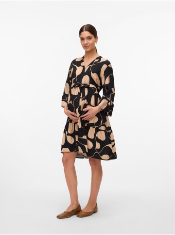 Vero Moda Kleid in Black 1
