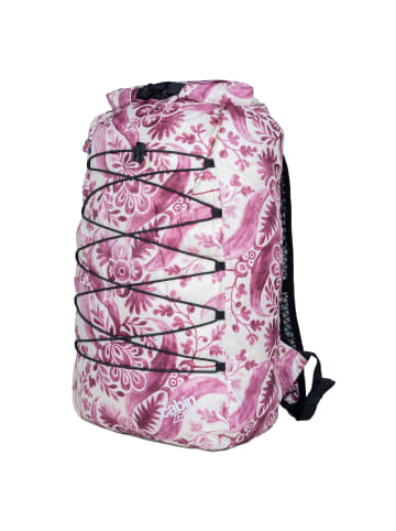 Cabinzero Companion Bags ADV Dry 30L Rucksack RFID 50 cm in spitalfields