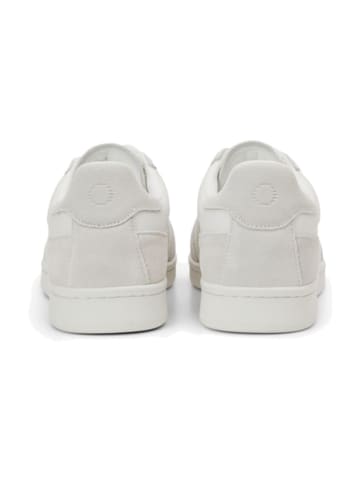 Marc O'Polo Sneaker Low in Weiß