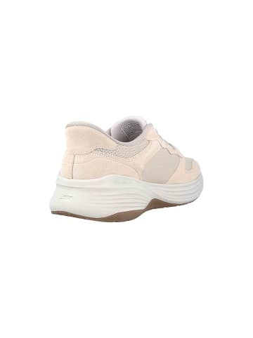Skechers Sneaker in Grau