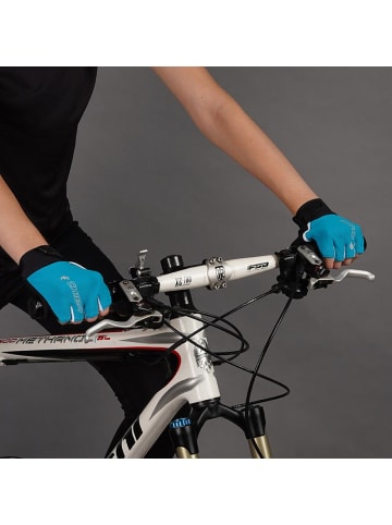 Chiba Ladyuperlight - Damen Radhandschuhe