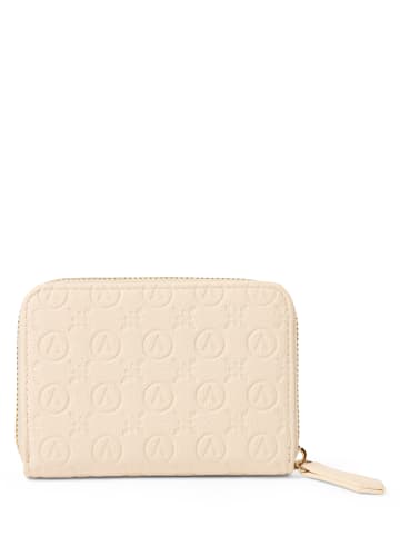 Valentino by Mario Valentino Geldbörse Samba in beige