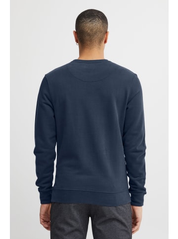 BLEND Sweatshirt BHClios - 20715928 ME in blau