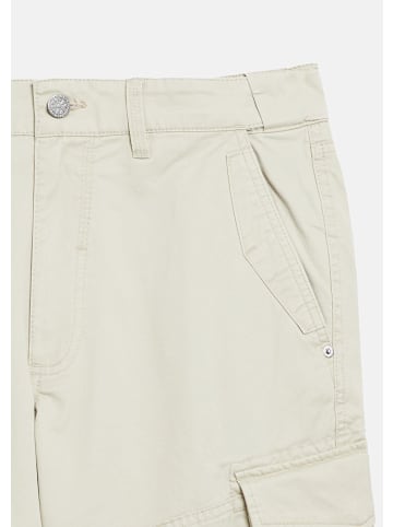 s.Oliver Bermuda in 8148_beige