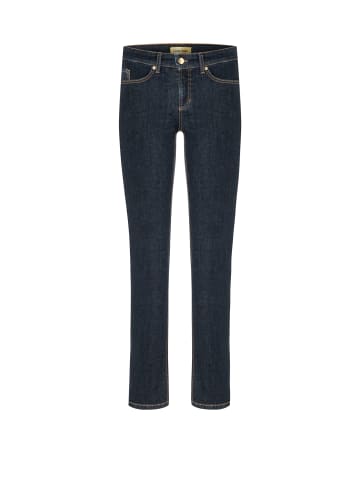 CAMBIO  Loose-fit-Jeans in Modern Rinsed