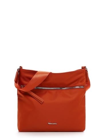 Tamaris Umhängetasche TAS Giuseppa in rust 624