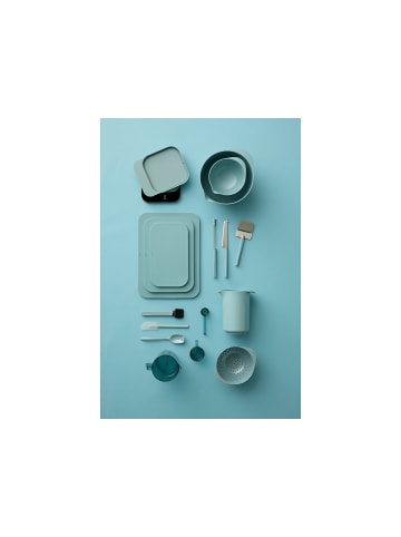 Rosti Seiher für Margrethe Classic in Nordic Green