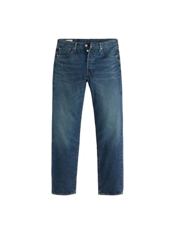 Levi´s Jeans 1er Pack in Dunkelblau