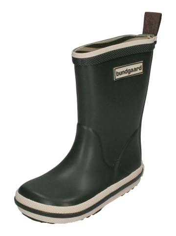 Bundgaard Gummistiefel CHARLY HIGH BG401021 in grün