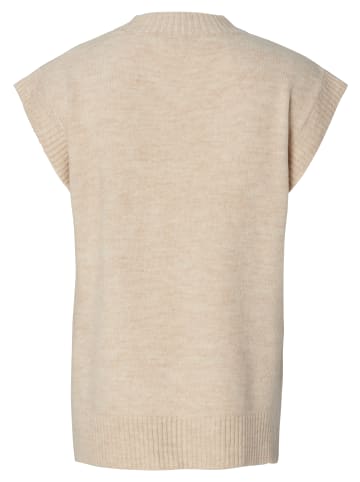 Noppies Pullover Antonio in Light Sand