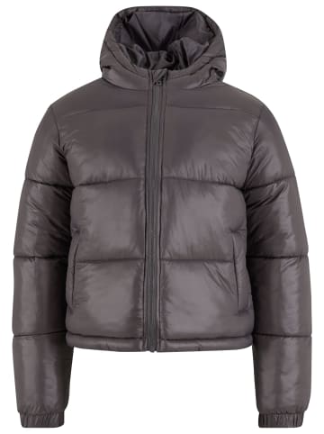 Urban Classics Urban Classics Winterjacken in magnet