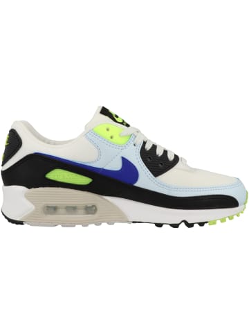 Nike Sneaker low Air Max 90 in multicolor