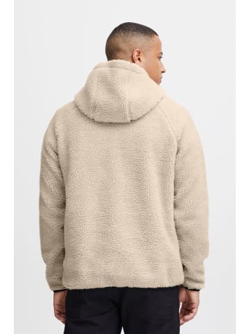 11 Project Hoodie SDHPRRONE in Natur