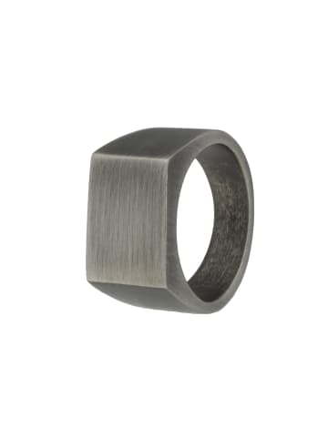 Lucardi Ring