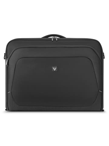Roncato Gateway Kleidersack 50 cm in black
