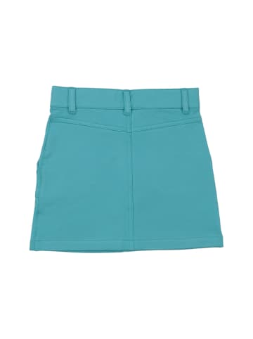Walkiddy Rock Mystic Lagoon-Skirt