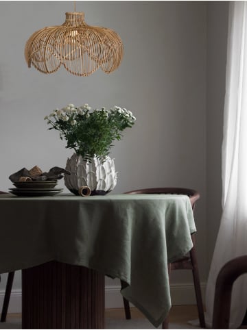 PR Home Belle Pendelleuchte