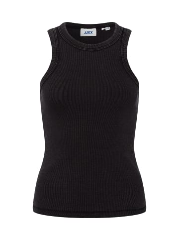 JJXX Top JXForest in anthrazit - 0004