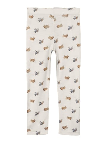 name it Leggings in Turtledove