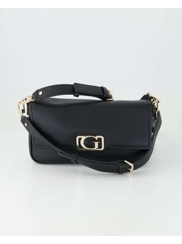 Guess Handtaschen in Schwarz