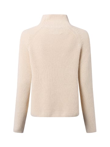 Marc O'Polo Pullover in beige - 0013