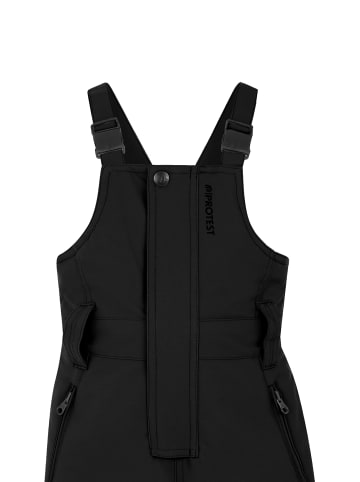 Protest " PRTNeutroi TD in True Black