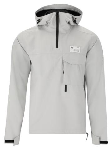 SOS Jacke Noosa in 1053 Harbor Mist