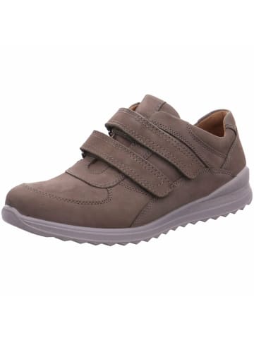 Jomos Halbschuhe für Damen in nude