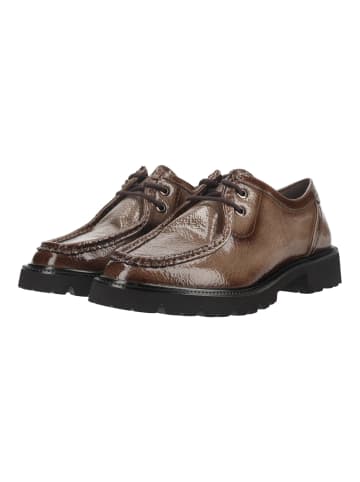 Tamaris Halbschuhe in Stone