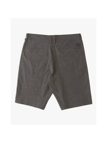 Billabong M CROSSFIRE in Anthrazit