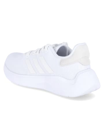 adidas Low Sneaker PUREMOTION 2.0 in Weiß