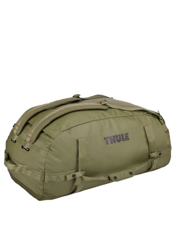 Thule Chasm 90 - Reisetasche 76.5 cm in olivine