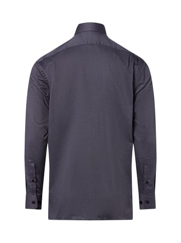 Andrew James Hemd in anthrazit