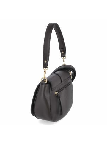 Tamaris Bags Schultertasche MAISCHA in braun