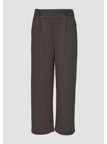 QS Hose in 9666_anthrazit