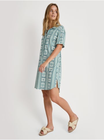 Calida Nachthemd in bristol blue